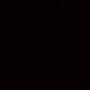 Meet your Posher, Violet